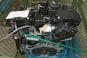 Motor Benzin BM276823  - Bild 3