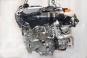 Motor Benzin BM276823  - Bild 3
