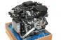 Motor Benzin BM276823  - Bild 3