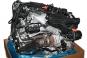 Motor Benzin BM277980  - Bild 3