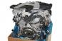 Motor Benzin BM277980  - Bild 3