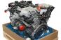 Motor Benzin BM277980  - Bild 3