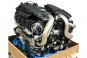Motor Benzin BM278927  - Bild 3