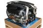 Motor Benzin BM278927  - Bild 3