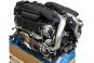 Motor Benzin BM278927  - Bild 3