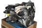 Motor Benzin BM279980  - Bild 3