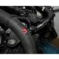 Motor Benzin BM282914  - Bild 3
