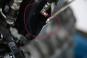 Motor Benzin BM282914  - Bild 3