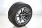 Kompletträder Set AMG 19 Zoll Alu PIRELLI AMG GT 290  - Bild 3