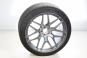 Kompletträder Set AMG 21 Zoll Alu MICHELIN AMG GT 290  - Bild 3