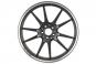 Alufelge AMG 10-Speichen-Rad  - Bild 3