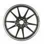 Alufelge AMG 10-Speichen-Rad  - Bild 3