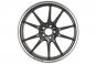 Alufelge AMG 10-Speichen-Rad  - Bild 3