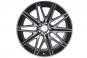 Alufelge AMG 10-Speichen-Rad  - Bild 3
