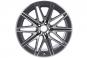 Alufelge AMG 10-Speichen-Rad  - Bild 3