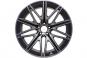 Alufelge AMG 10-Speichen-Rad  - Bild 3