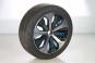 Kompletträder Set 20 Zoll Alu PIRELLI EQC-Klasse 293  - Bild 3