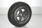 Kompletträder Set AMG 19 Zoll Alu PIRELLI EQC-Klasse 293  - Bild 3