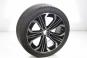 Kompletträder Set 21 Zoll Alu PIRELLI EQE SUV 294  - Bild 3