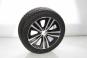 Kompletträder Set 19 Zoll Alu PIRELLI EQE-Klasse 295  - Bild 3