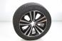 Kompletträder Set 19 Zoll Alu PIRELLI EQE-Klasse 295  - Bild 3
