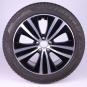Kompletträder Set 19 Zoll Alu PIRELLI EQE-Klasse 295  - Bild 3