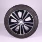 Winter Kompletträder Set Alu 19 Zoll mit Pirelli Reifen für EQE 295, Original Mercedes-Benz  - Bild 3