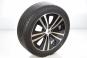 Kompletträder Set 19 Zoll Alu BRIDGESTONE EQE-Klasse 295  - Bild 3