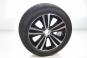Kompletträder Set 19 Zoll Alu HANKOOK EQE-Klasse 295  - Bild 3