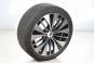 Kompletträder Set 20 Zoll Alu PIRELLI EQE-Klasse 295  - Bild 3