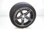 Kompletträder Set AMG 20 Zoll Alu PIRELLI EQE-Klasse 295  - Bild 3