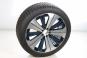 Kompletträder Set 21 Zoll Alu GOODYEAR EQS-Klasse 297  - Bild 3