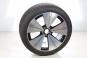 Kompletträder Set 21 Zoll Alu GOODYEAR EQE-Klasse 294  - Bild 3