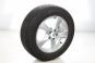 Kompletträder Set 17 Zoll Alu MICHELIN V-Klasse 447  - Bild 3