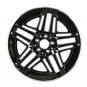 Alufelge AMG 5-Doppelspeichen-Rad 8x19 ET52  - Bild 3