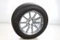 Kompletträder Set AMG 20 Zoll Alu PIRELLI G-Klasse 463  - Bild 3