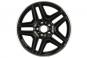 Alufelge AMG 5-Speichen-Rad  - Bild 3