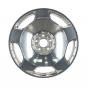 Alufelge AMG Schmiederad 5-Loch Design  - Bild 3