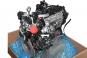 Motor Diesel BM608915  - Bild 3