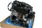Motor Diesel BM651921  - Bild 3
