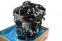 Motor Diesel BM654920  - Bild 3