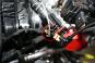 Motor Diesel BM654920  - Bild 3