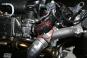 Motor Diesel BM654920  - Bild 3