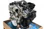 Motor Diesel BM654920  - Bild 3