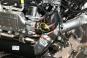 Motor Diesel BM654920  - Bild 3
