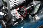 Motor Diesel BM654920  - Bild 3