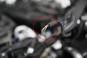 Motor Diesel BM654920  - Bild 3