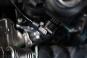 Motor Diesel BM654920  - Bild 3