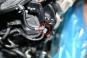 Motor Diesel BM654920  - Bild 3
