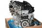 Motor Diesel BM654920  - Bild 3